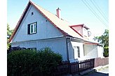 Family pension Česká Kamenice Czech Republic